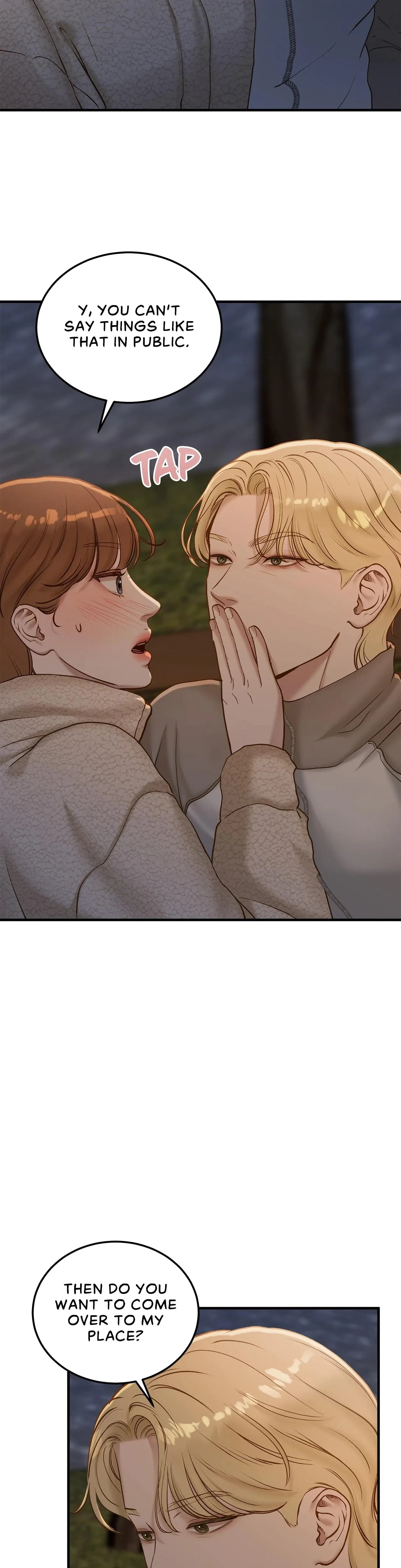 Chapter 40, page 2