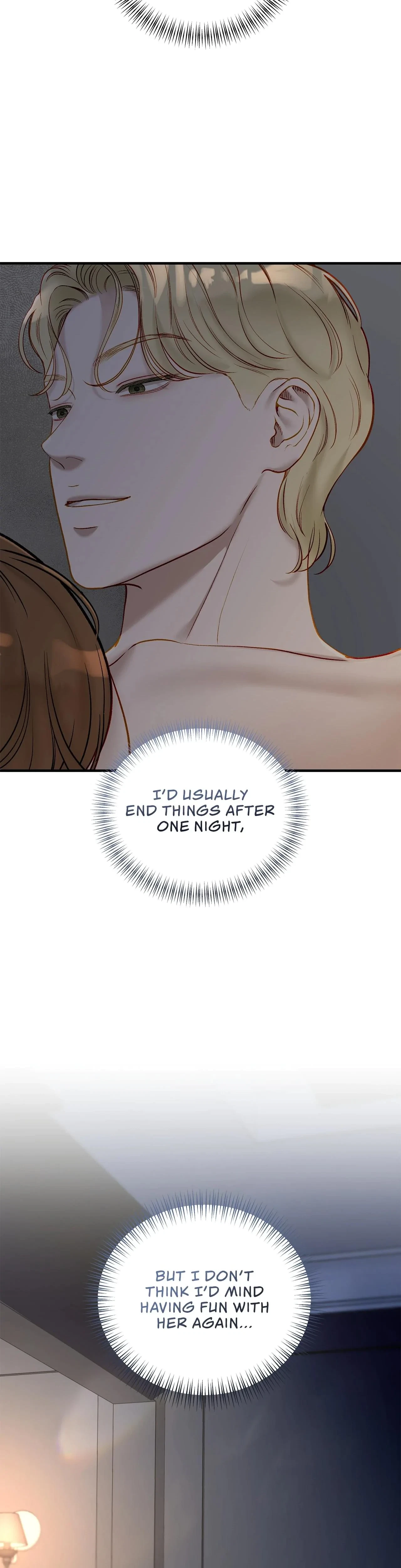 Chapter 40, page 21