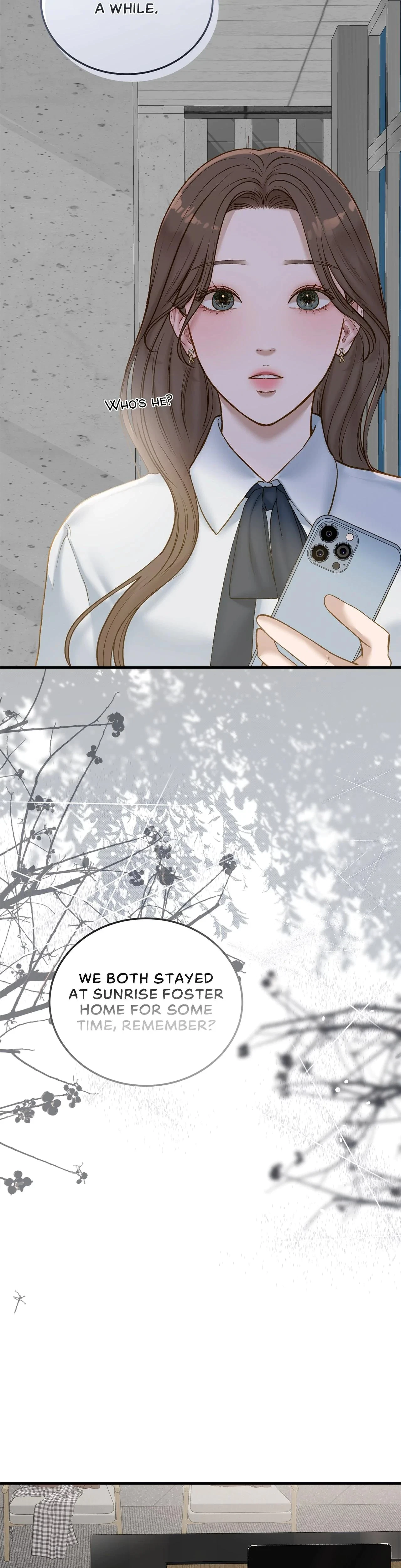 Chapter 40, page 25