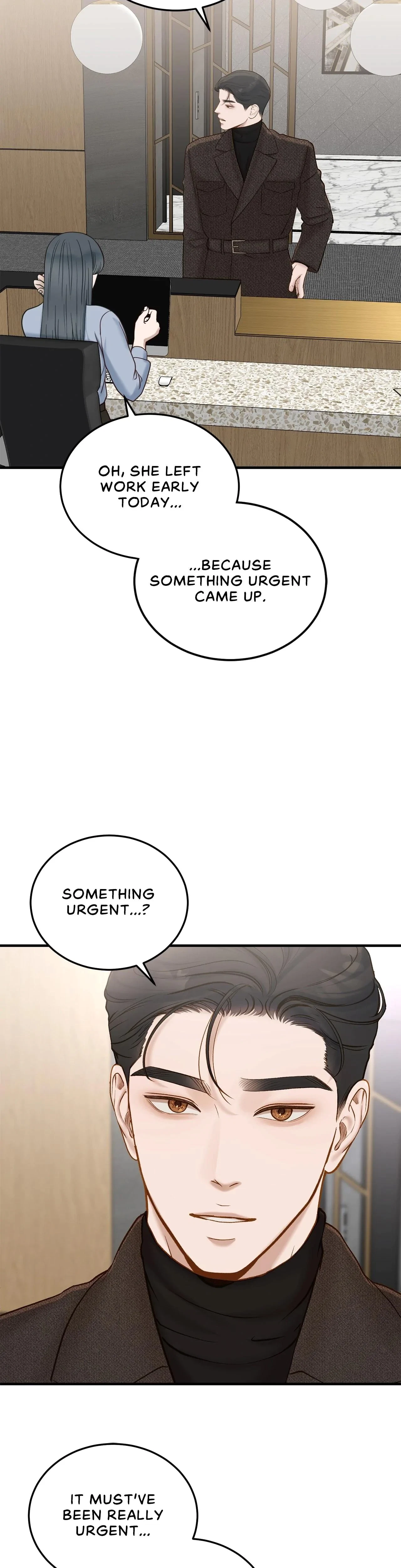 Chapter 40, page 27