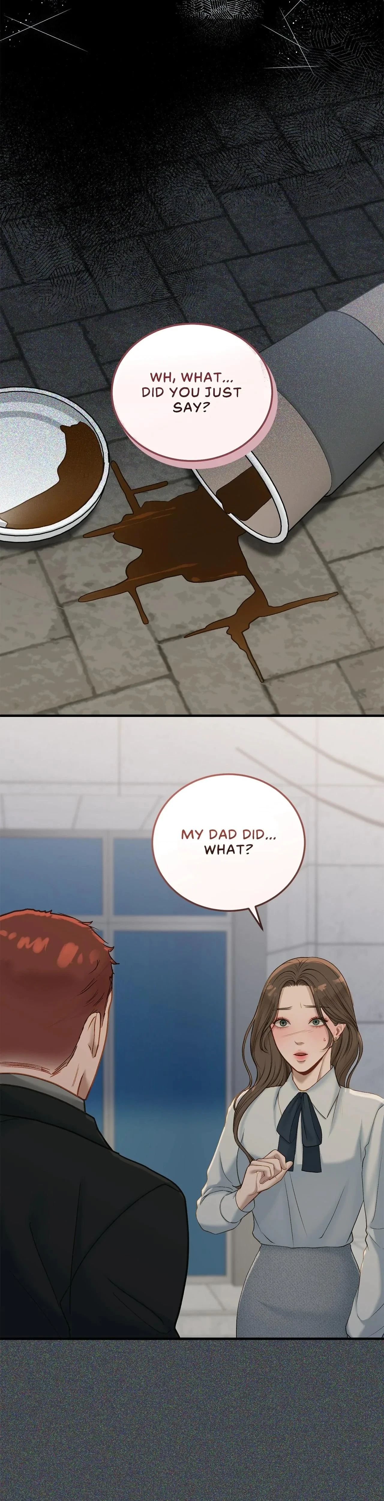 Chapter 40, page 31