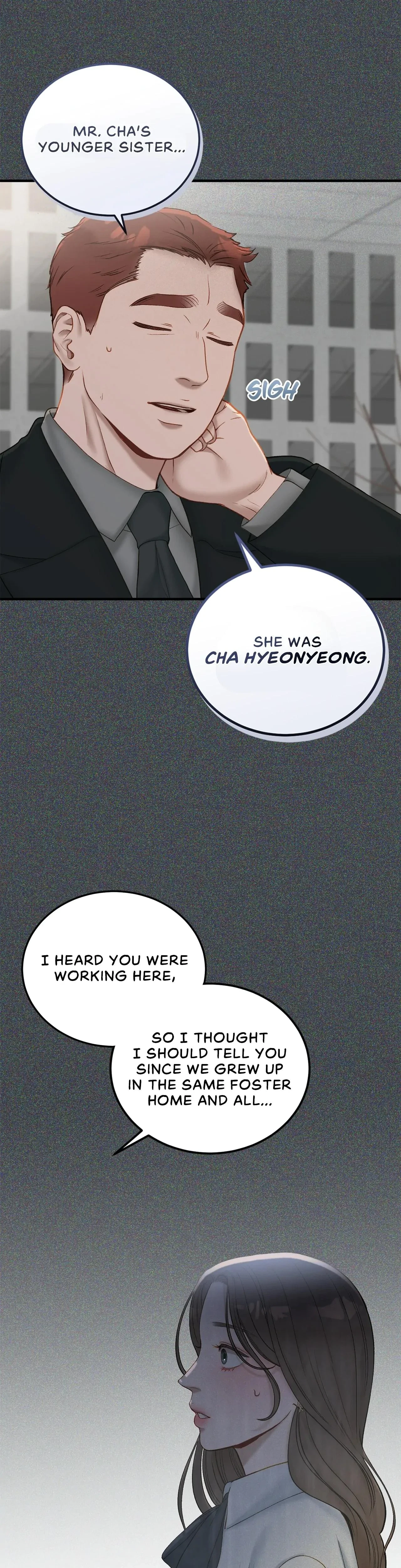Chapter 40, page 32