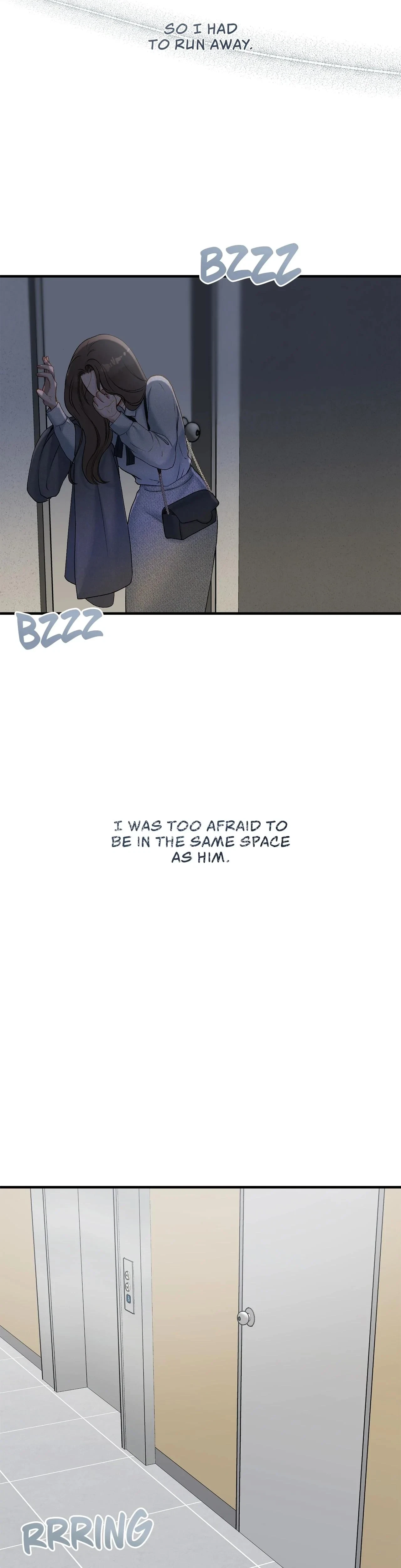 Chapter 40, page 35