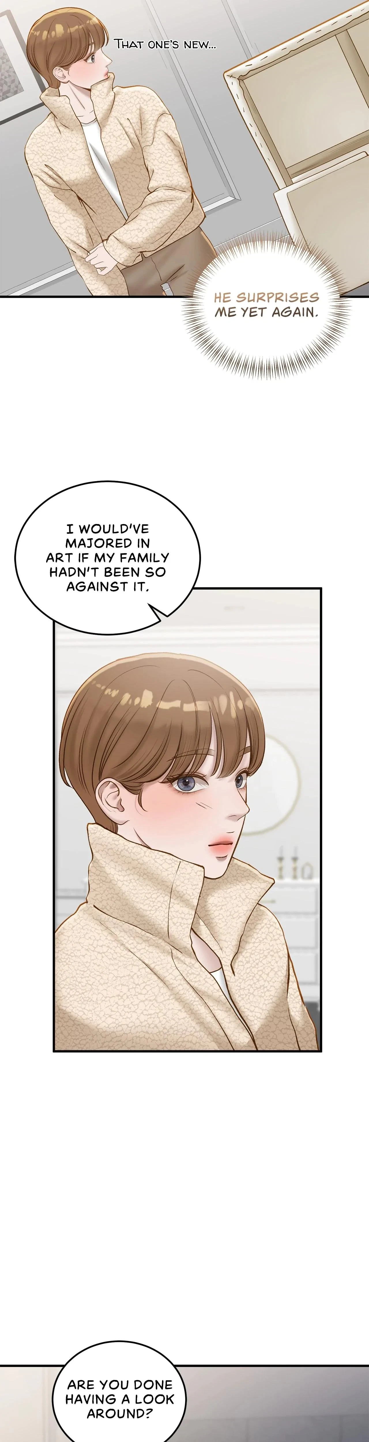 Chapter 40, page 6