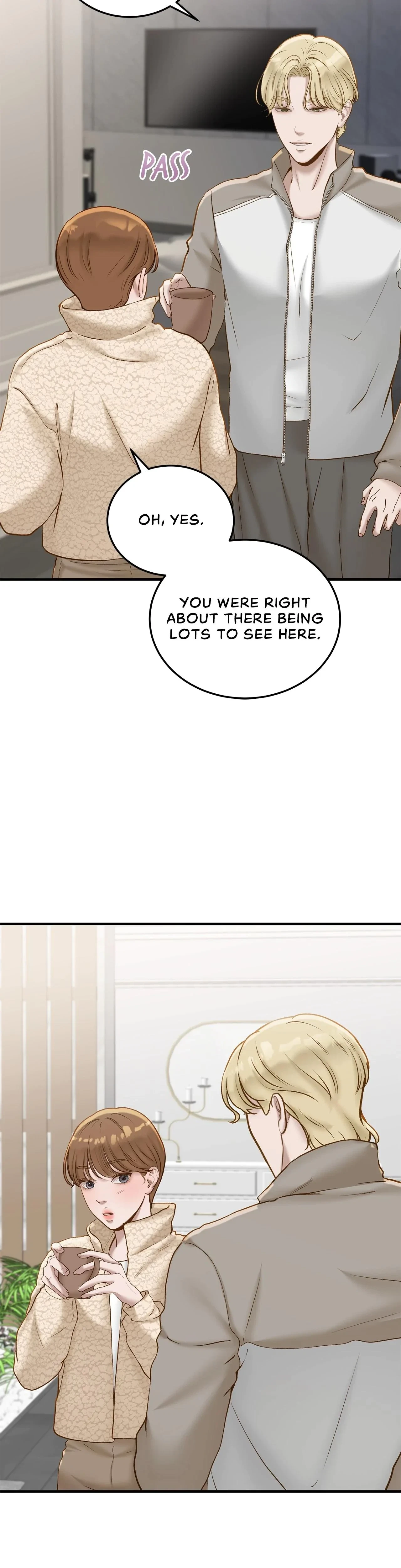 Chapter 40, page 7