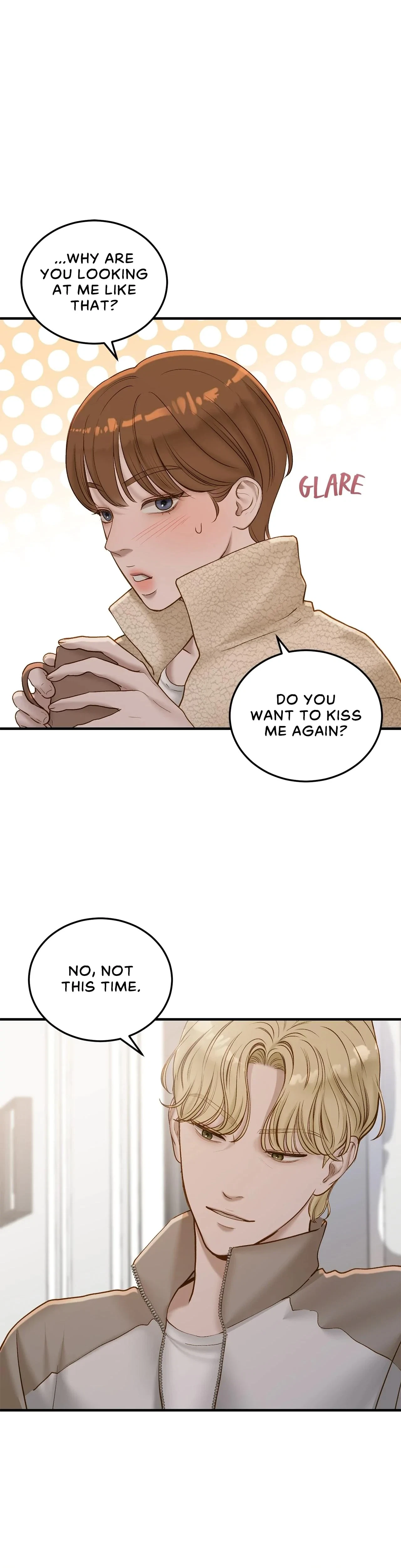 Chapter 40, page 8