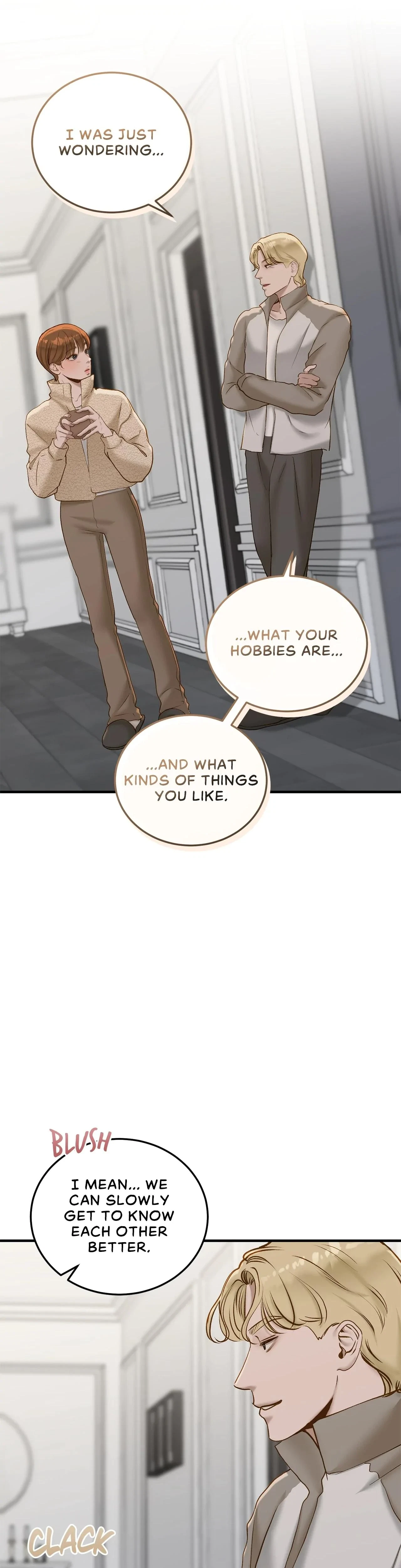 Chapter 40, page 9