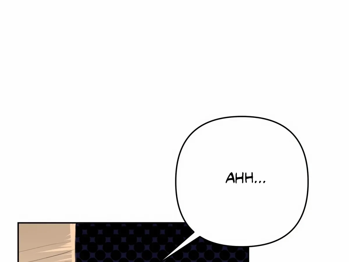Chapter 14, page 10
