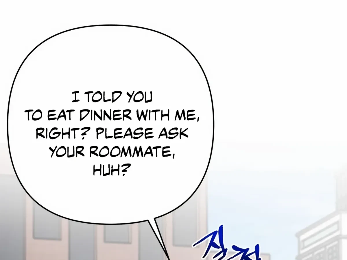 Chapter 14, page 107