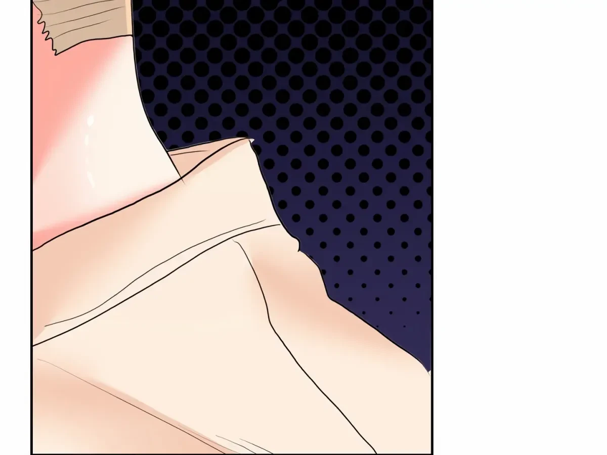 Chapter 14, page 11