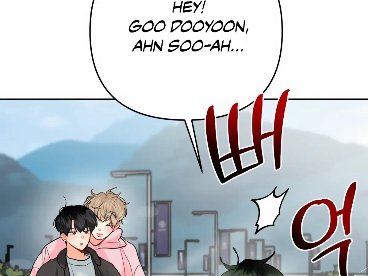 Chapter 14, page 111