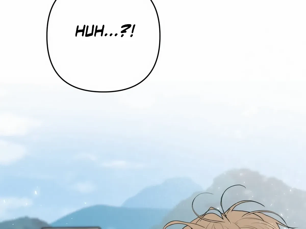 Chapter 14, page 113