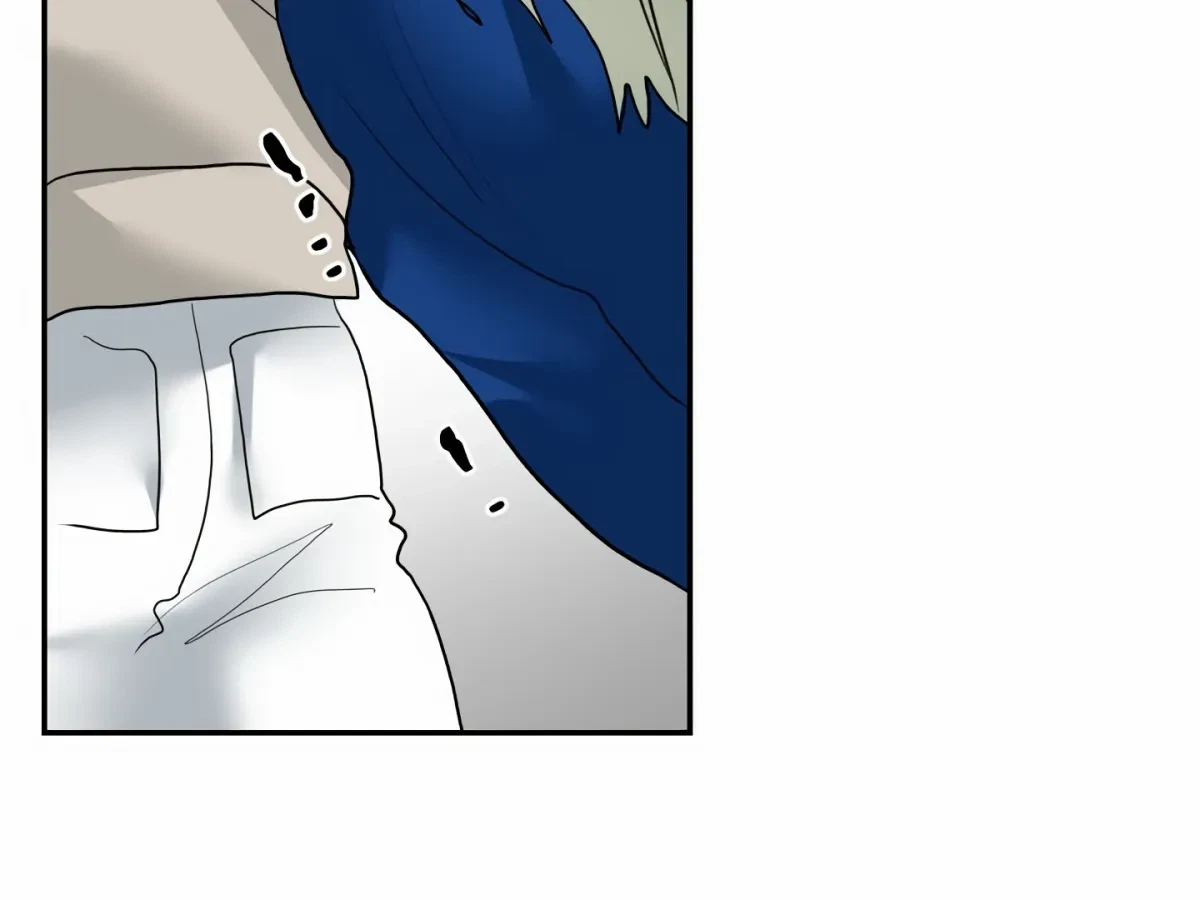 Chapter 14, page 118