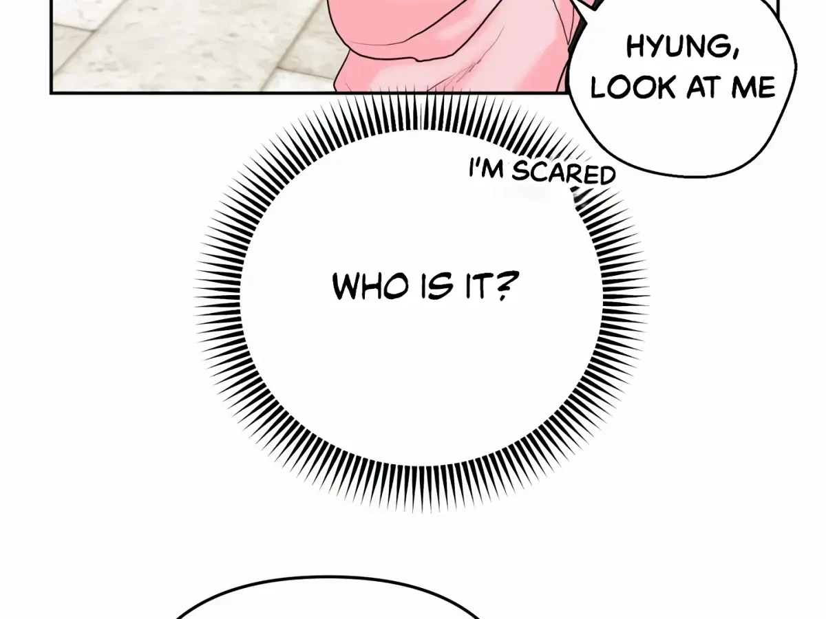 Chapter 14, page 121