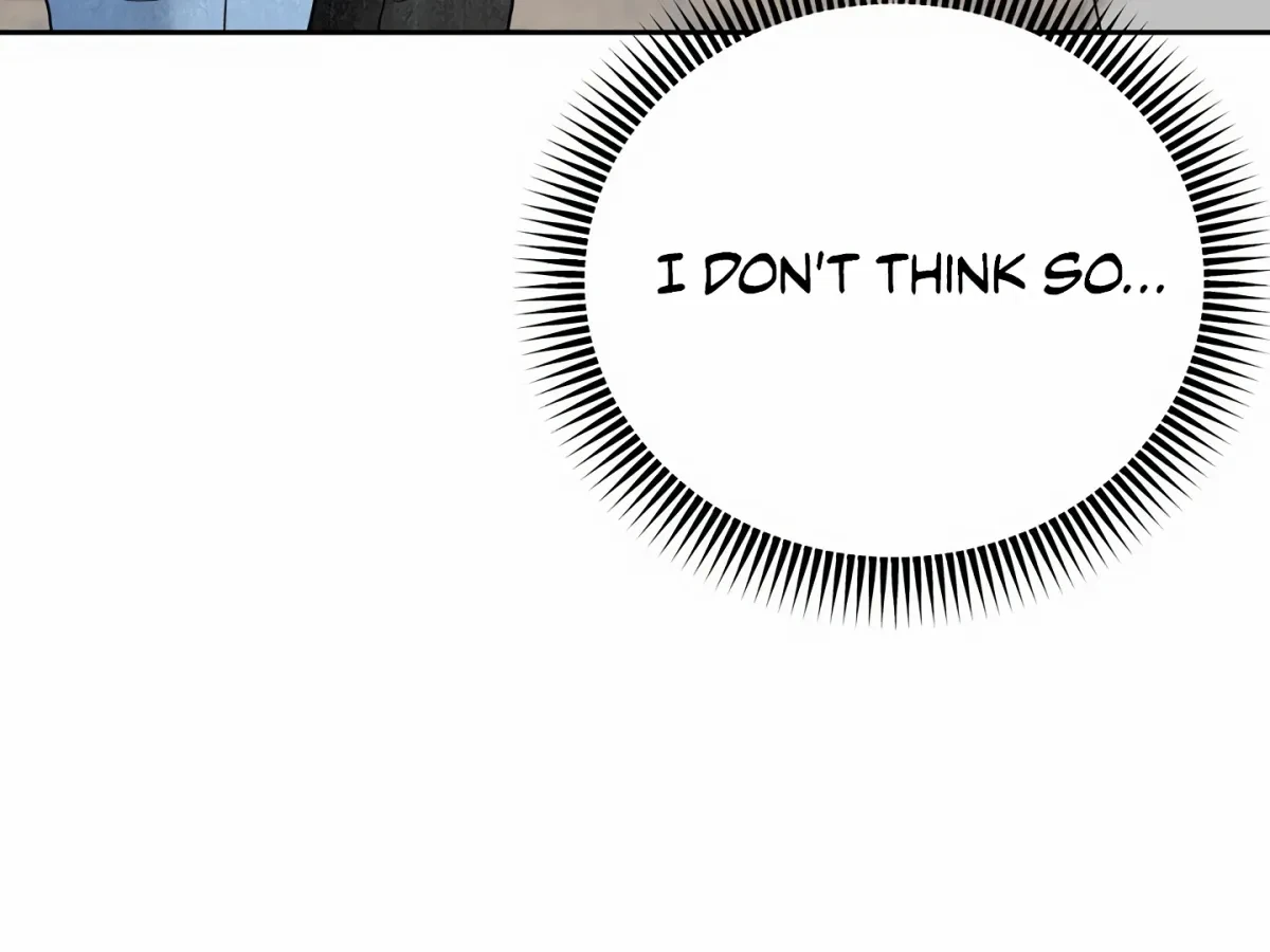 Chapter 14, page 124