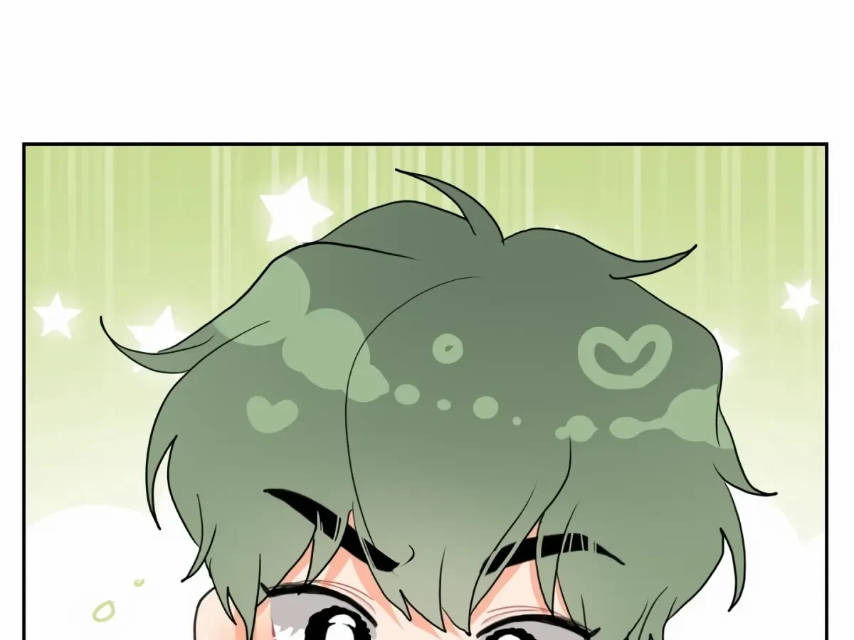 Chapter 14, page 125