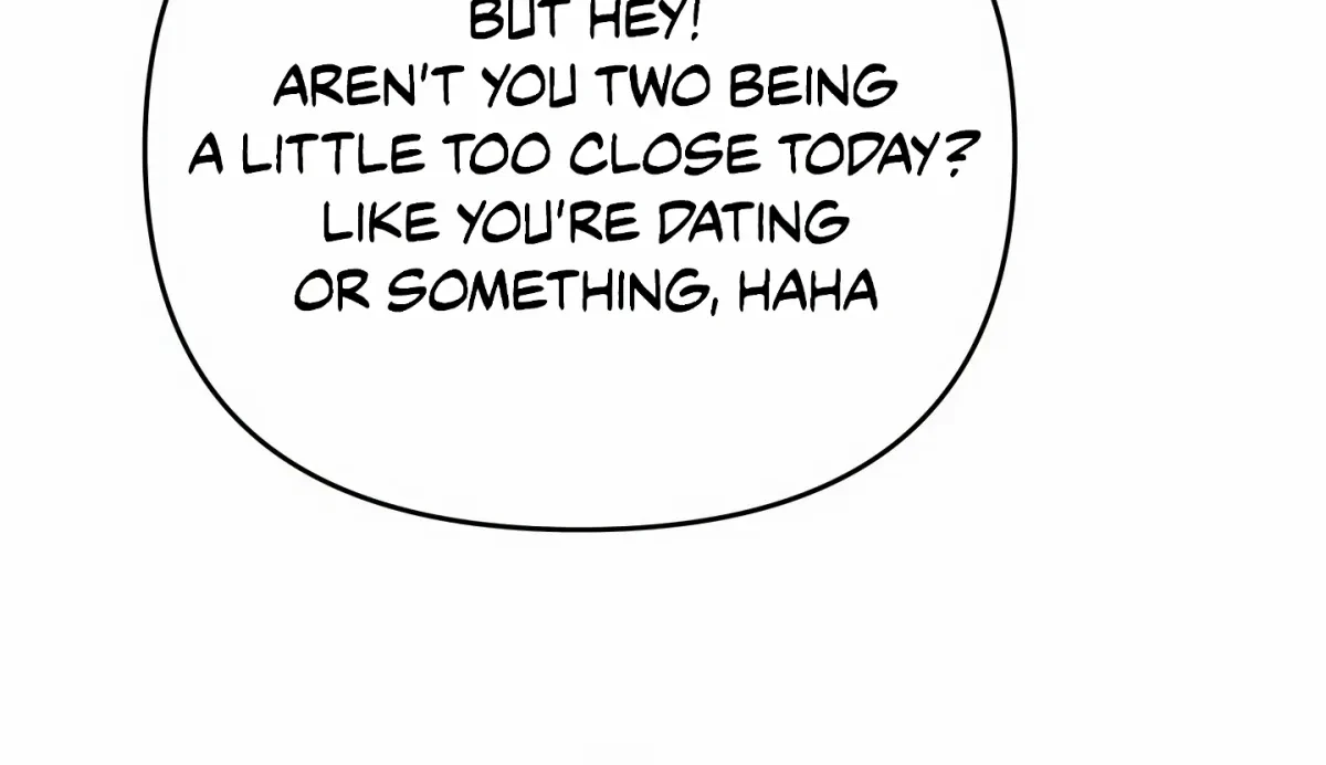 Chapter 14, page 127