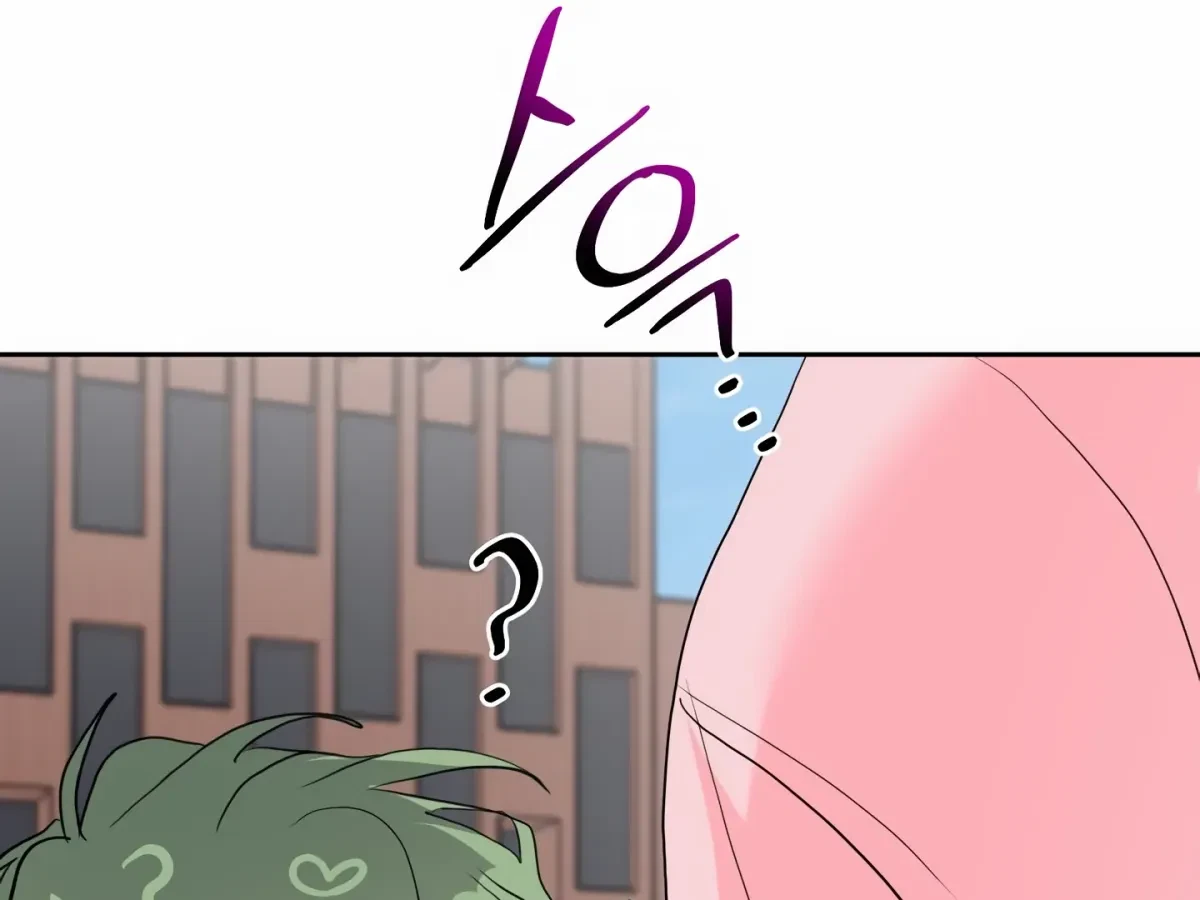 Chapter 14, page 128