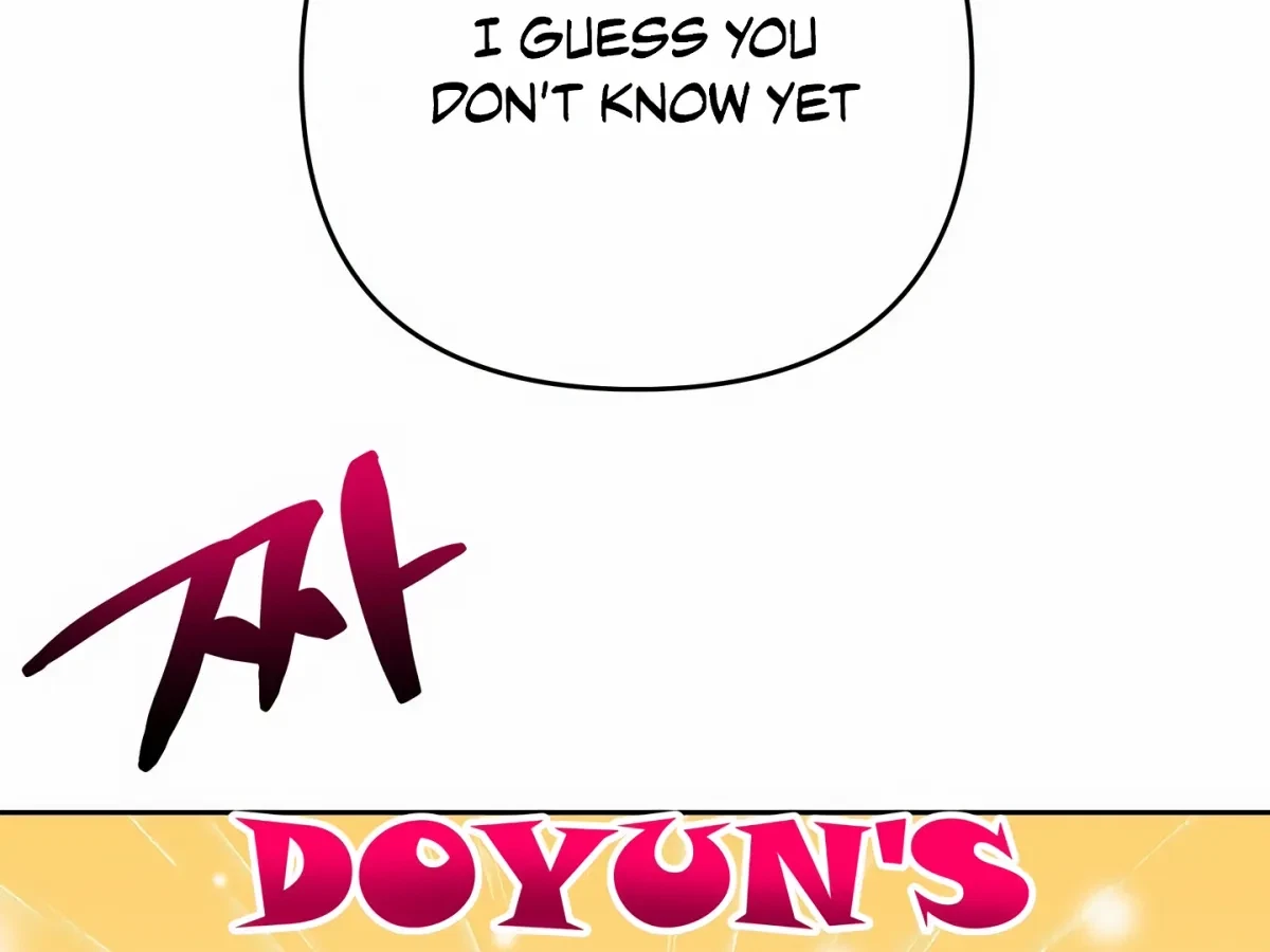 Chapter 14, page 130
