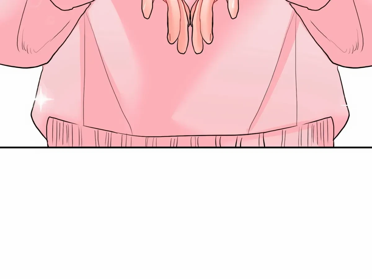 Chapter 14, page 133