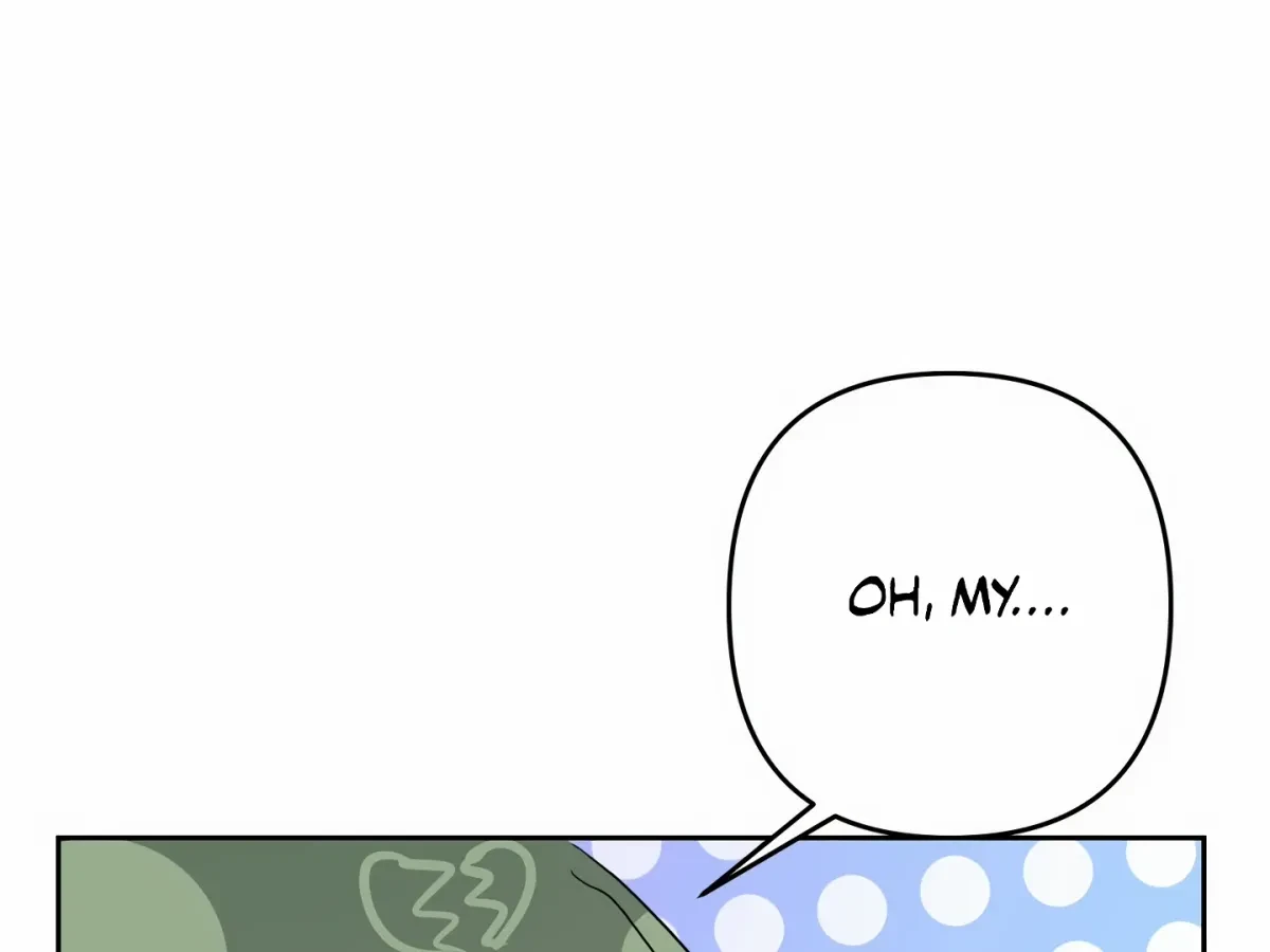Chapter 14, page 134