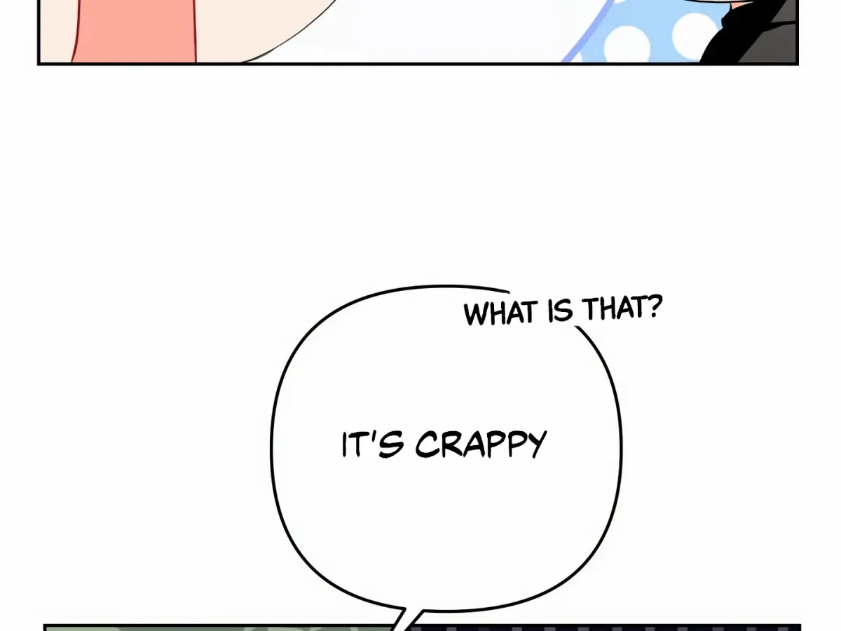 Chapter 14, page 136