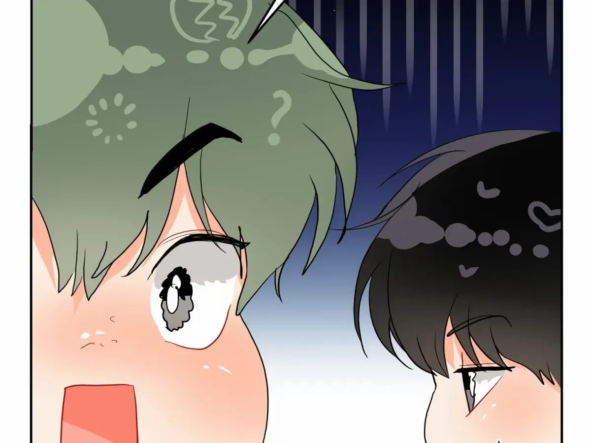 Chapter 14, page 137