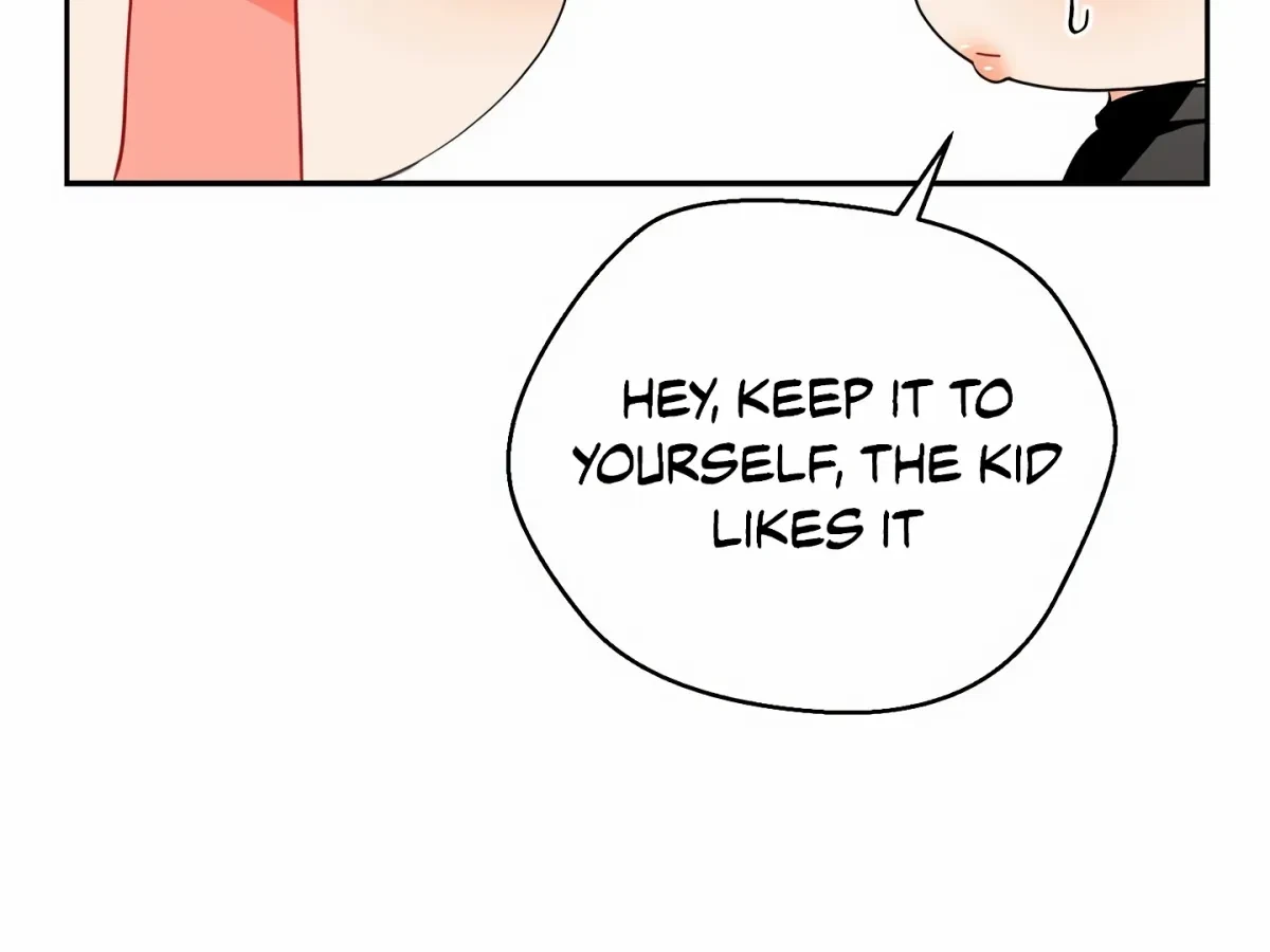 Chapter 14, page 138