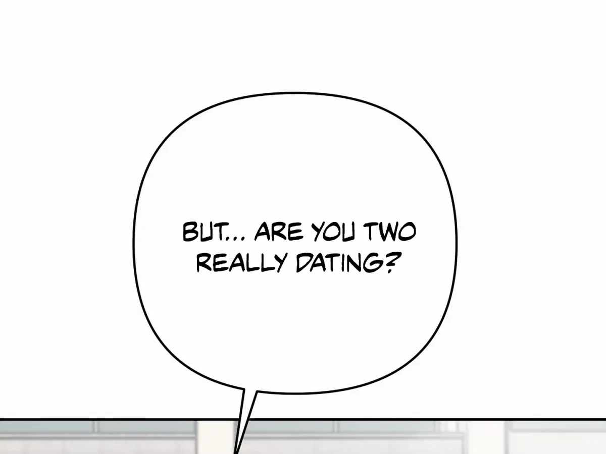 Chapter 14, page 139