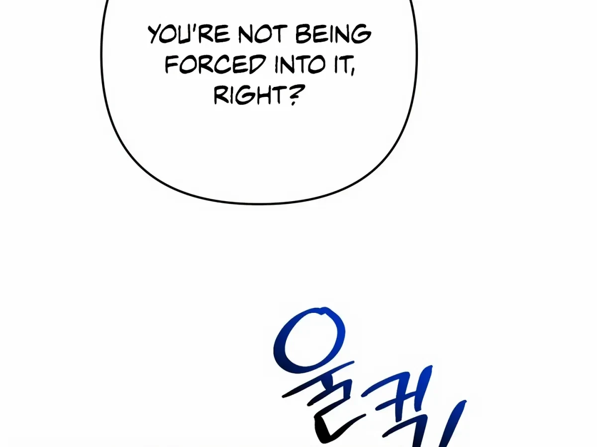 Chapter 14, page 142