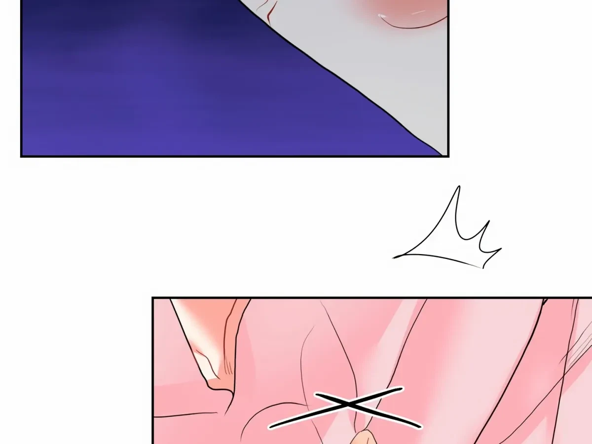 Chapter 14, page 144