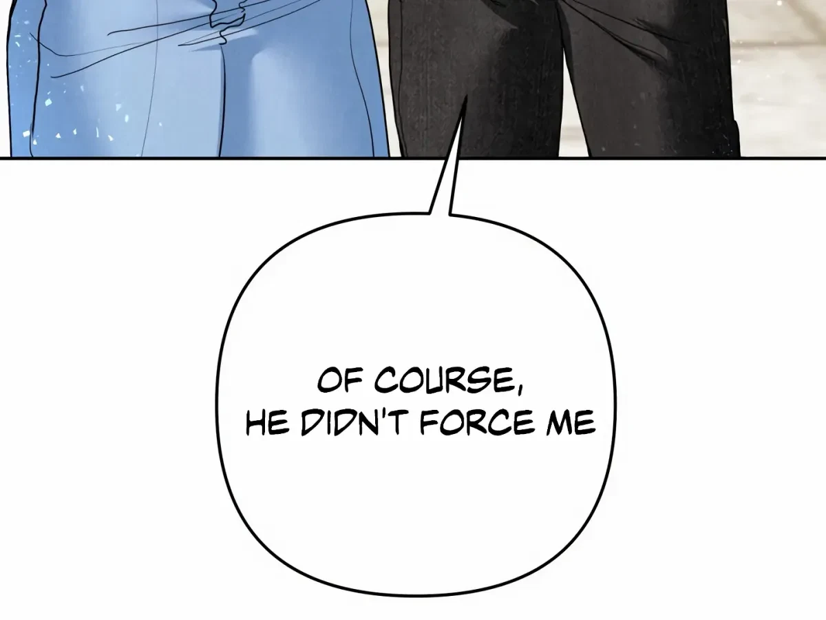 Chapter 14, page 149