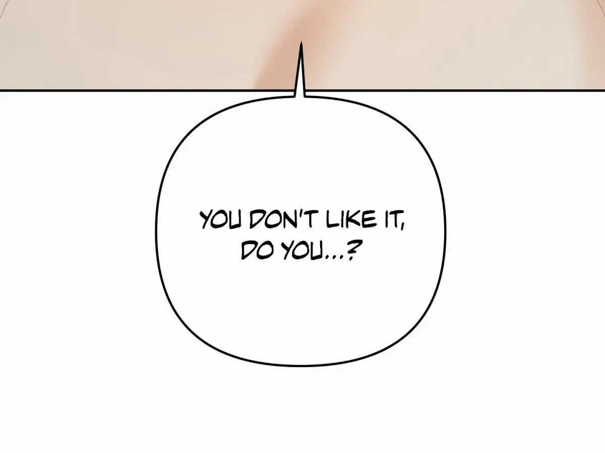 Chapter 14, page 15