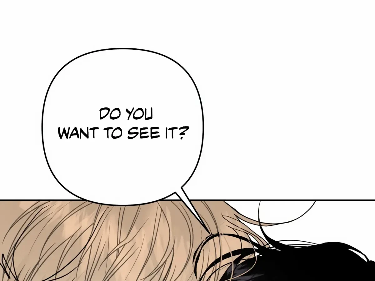 Chapter 14, page 150