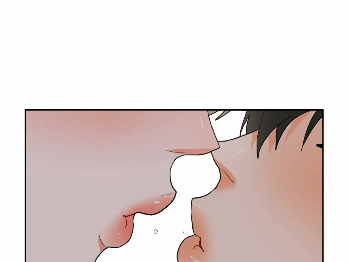 Chapter 14, page 157