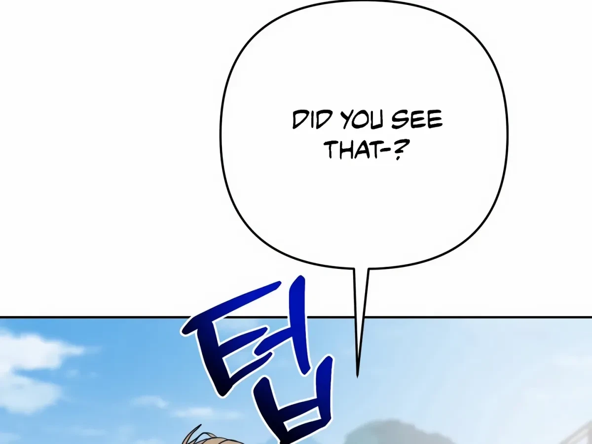 Chapter 14, page 159