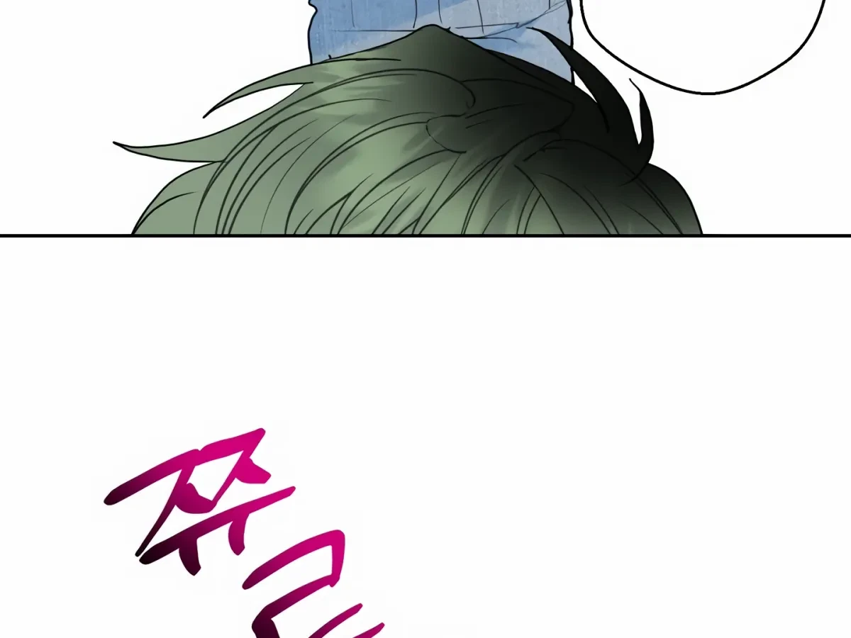 Chapter 14, page 163