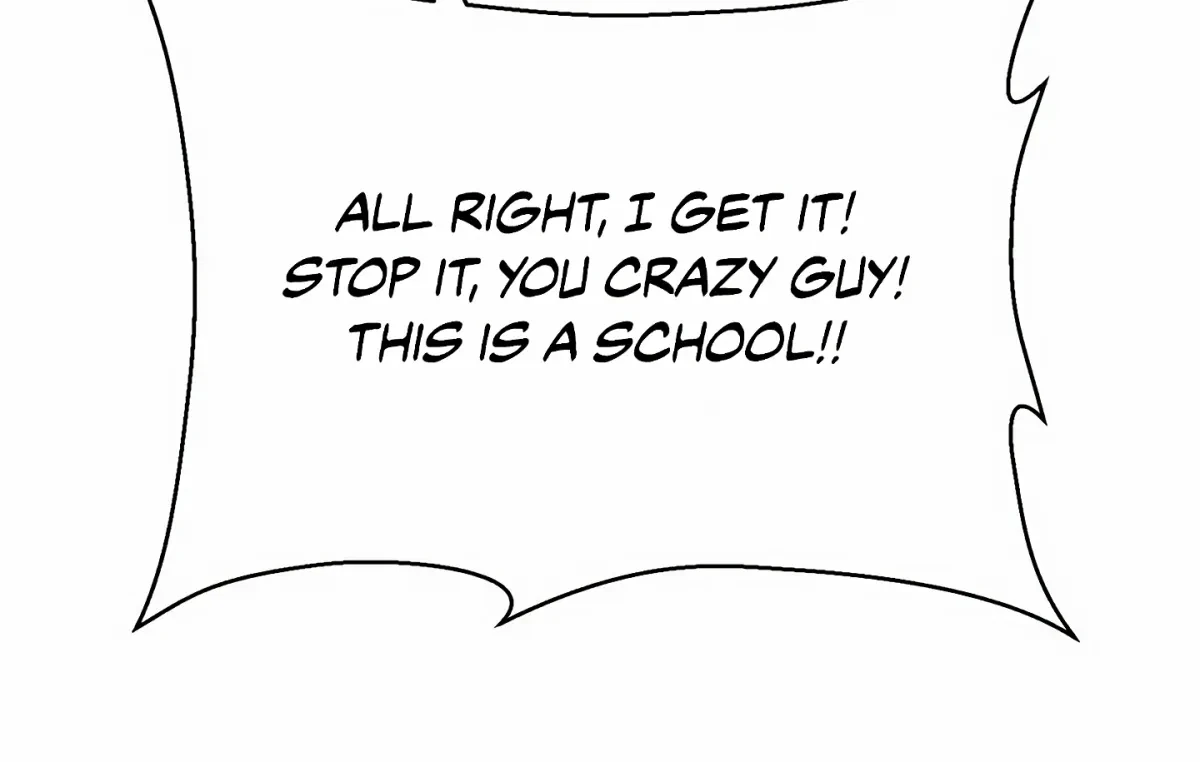 Chapter 14, page 167