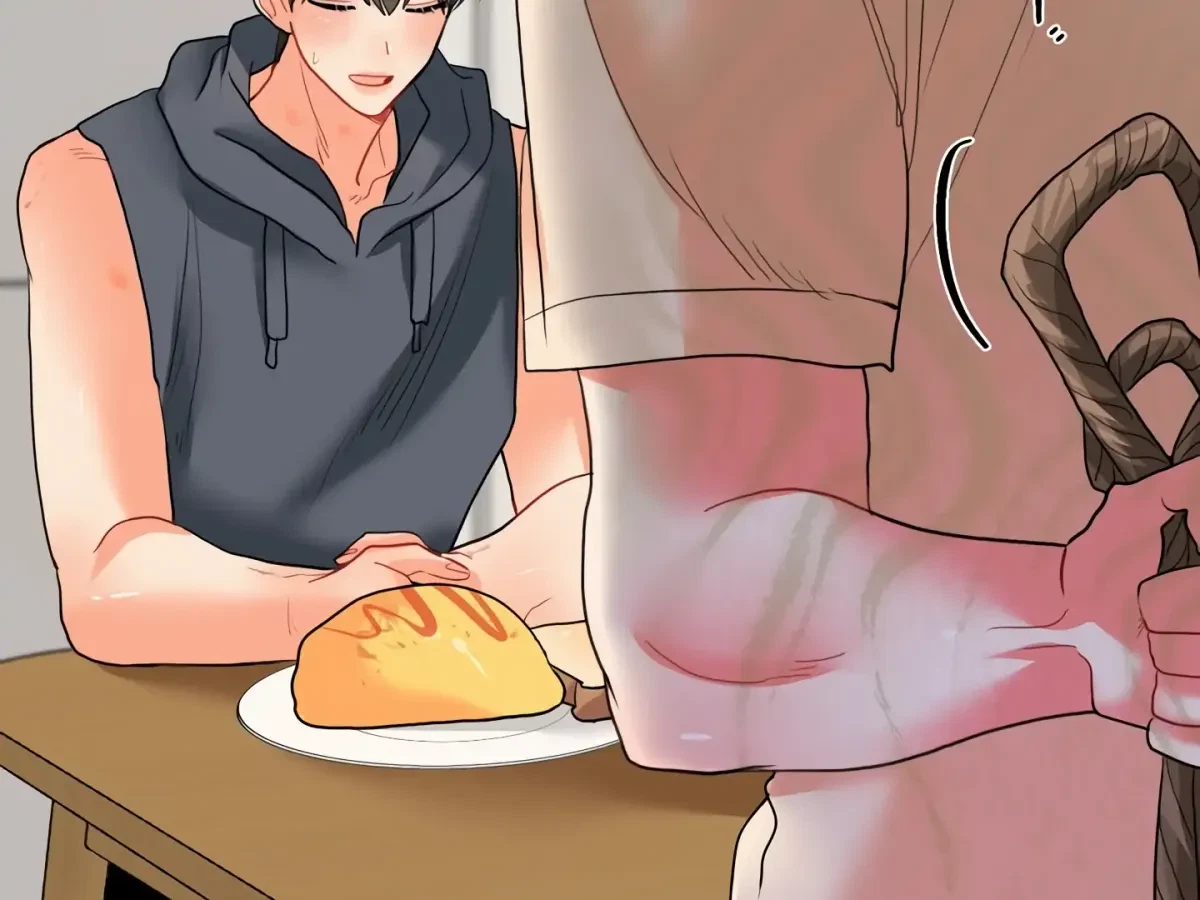 Chapter 14, page 17