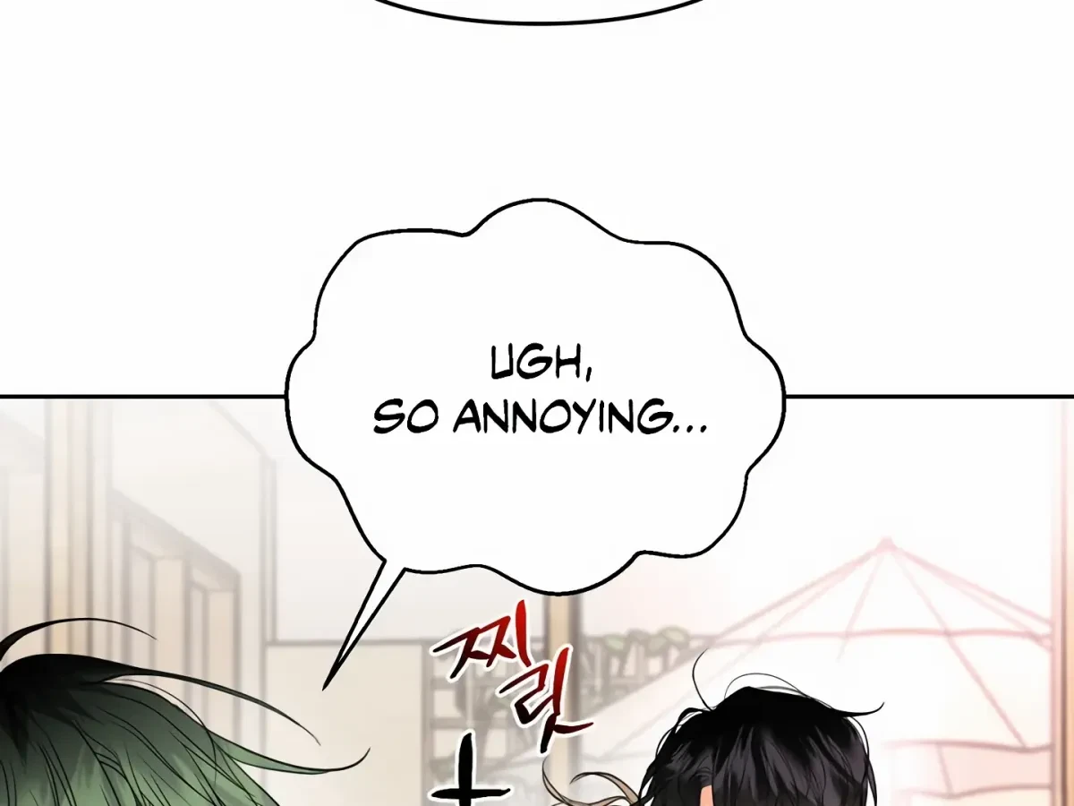 Chapter 14, page 171