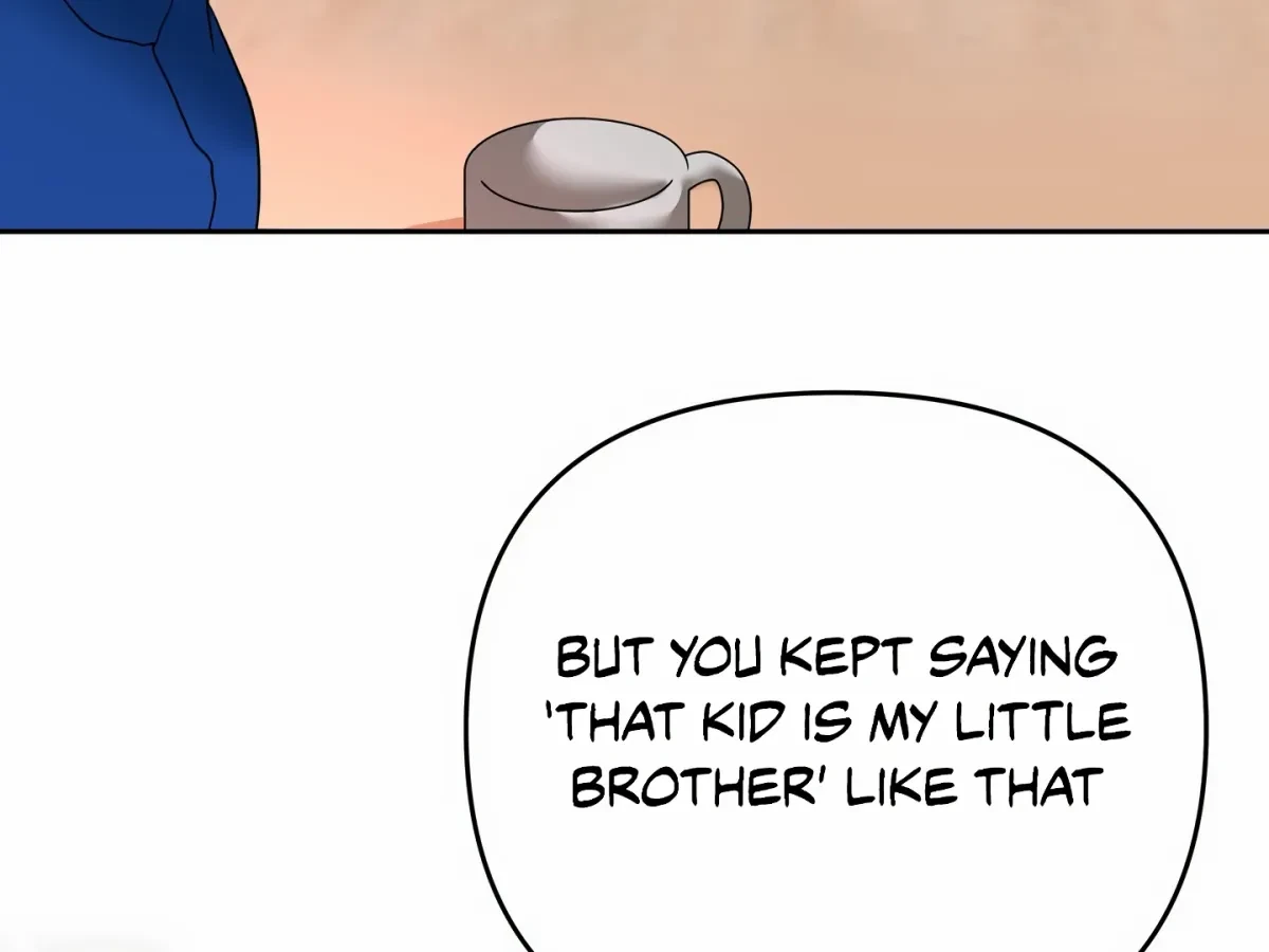 Chapter 14, page 173