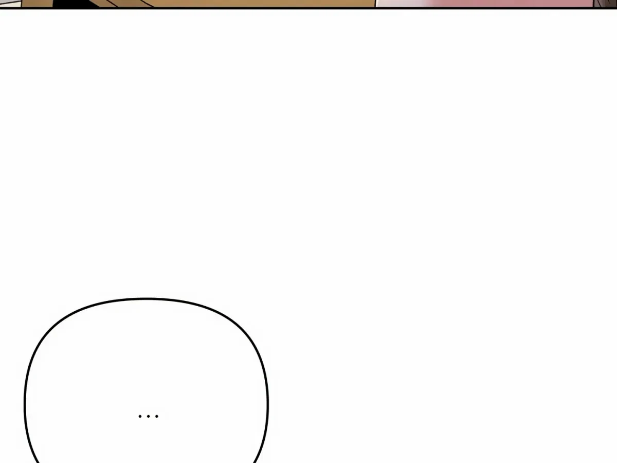 Chapter 14, page 18