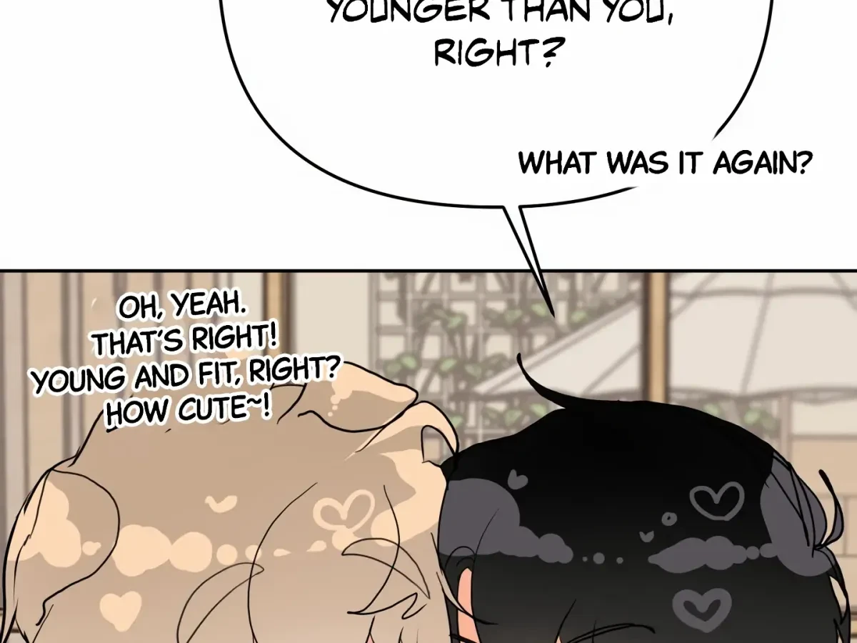 Chapter 14, page 180