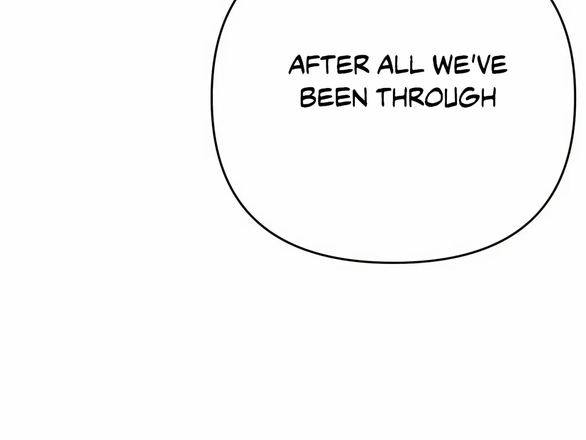 Chapter 14, page 184