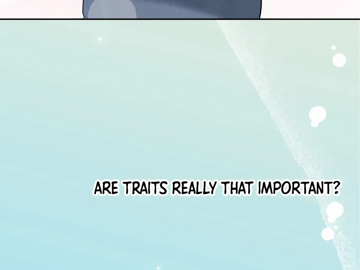 Chapter 14, page 193
