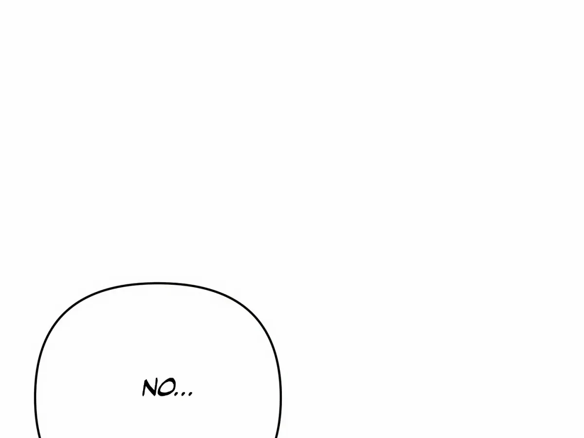 Chapter 14, page 2