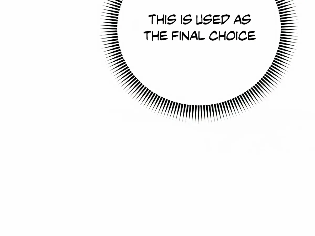 Chapter 14, page 23