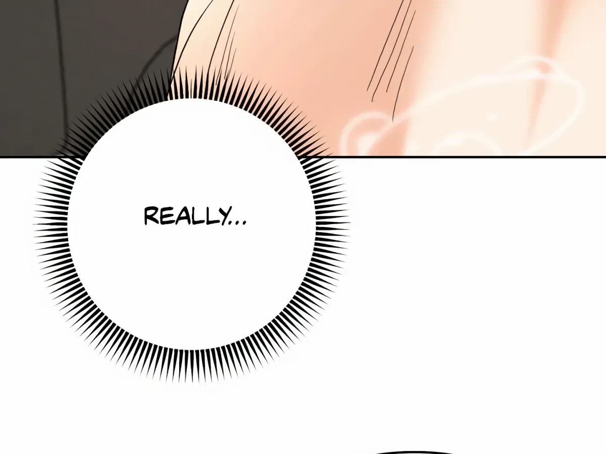 Chapter 14, page 26