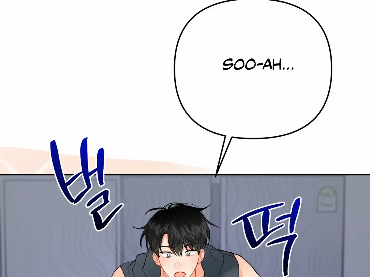 Chapter 14, page 27
