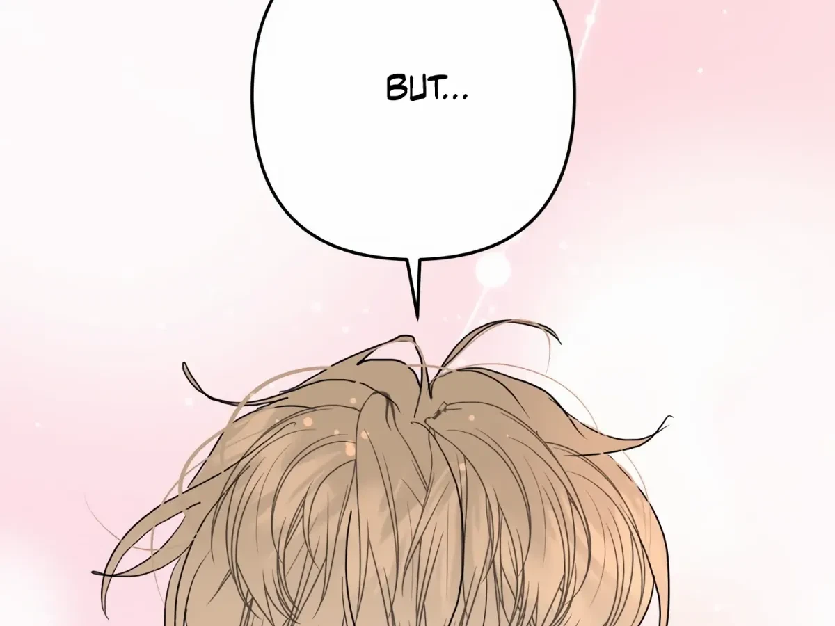 Chapter 14, page 30